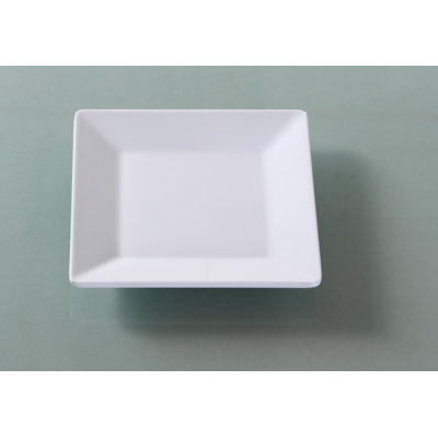 Yanco Osaka Melamine Platter