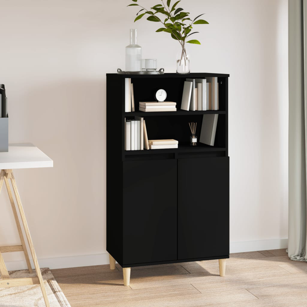 Highboard Kadeshia