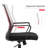 Home Office Mesh Task Chair-912828593