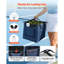 VEVOR-900617378