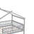 Ventre Kids Full with Trundle-1976422368