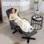 87cm Wide Swivel Standard Recliner-1771622849