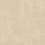 Synergy Distressed Texture Wallpaper Roll
