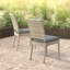 Chaises de patio Fionnula Sunbrella-99277652-99277654