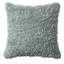 Coussin Bacci-112549988-112549984-112549980