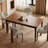 Vermon-1778924071