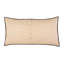 Taie décorative Kettle Grove-505139622