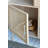 Accent Cabinet-72467514