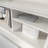 Gudrun Headboard-1526932006