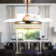 Troiano 42'' Ceiling Fan with LED Lights