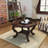Elida Single Coffee Table-1539753269