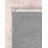Malynn Oriental Area Rug-626042020-540162552