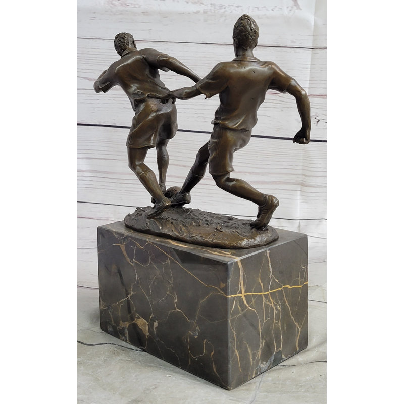 Figurine Balagan