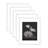 Gallery Wall Picture Frame-1591352567