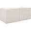 Canapé rembourré Izick-91149926
