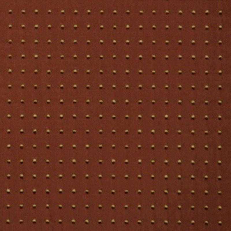 Polyester Blend Fabric