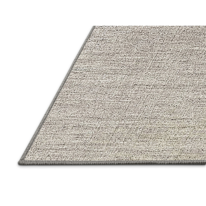 Indoor Rug, Rectangle 4' x 6'