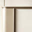 Buffet American Modern-133386355
