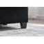 Modular Sectional Sofa: Freely Combinable 6-Seat Convertible Sectionals With Chaise, U Shaped Oversized Sectional Couches With Storage Ottoman For Home Apartment Office-1275703225