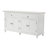 Aliyat Knowsley Bottom - Buffet Table-139389900