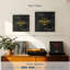 Crowle Bee Happy-111891866