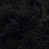Black selected
