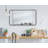 Evghenia Metal Flat Mirror-1574699817