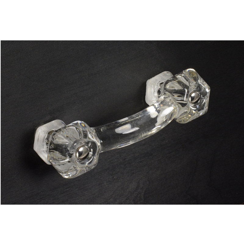 3" Center to Center Bar Pull