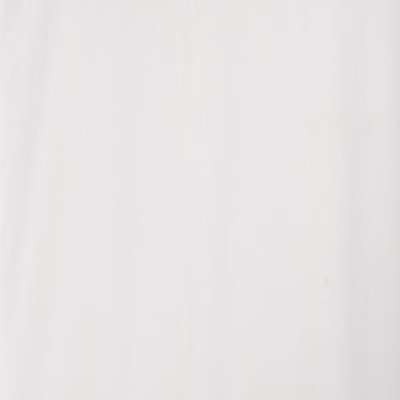 Aurora Fabric