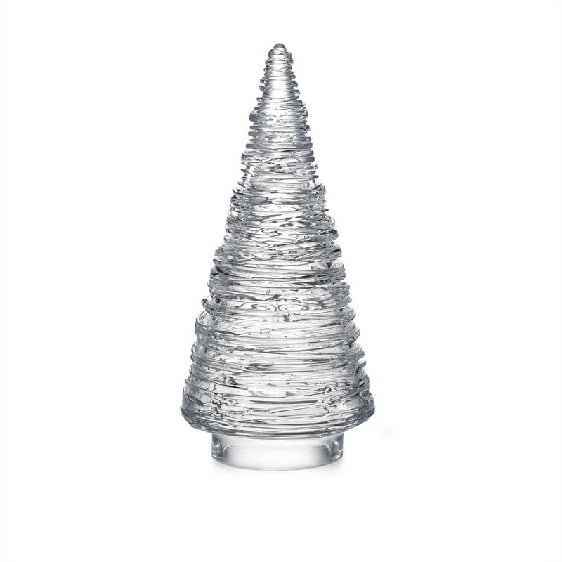Echo Lake Evergreen, 10 inch