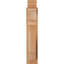 Persienne Merced-106951979-31650320