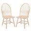 Fauteuil Wendall-748103246