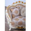 Fauteuil de 52 po de large Valentine-495166521