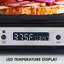 GreenPan 32cm Non Stick Electric Grill