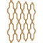 Panneaux muraux en bois Casablanca-63300521-70113368