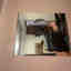 Customer photo 3 of 6