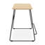 Tabouret Aero-59019783-59019784