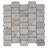 PICKET POLISHED-36947890
