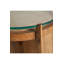 Table d'appoint Riesa