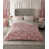 Pink Floral is out of stock