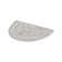 Barlet Cotton Indoor Rug