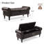 Banc de rangement rembourré Dawsey-2088257976-2088422161