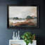 «Lingering Light III», toile tendue avec châssis_2780046-2014081218-2014081224