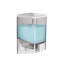 Dispenser Soap Dispenser