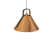 Teak is out of stock