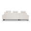 4 Seater Corner Sofa-1957117784-1957117779
