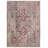 Bettye Performance Oriental Rug-702461916