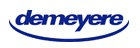 Demeyere logo