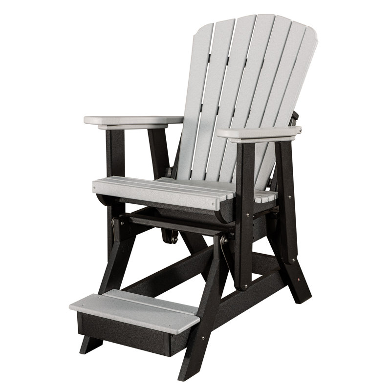 Haven Outdoor Glider