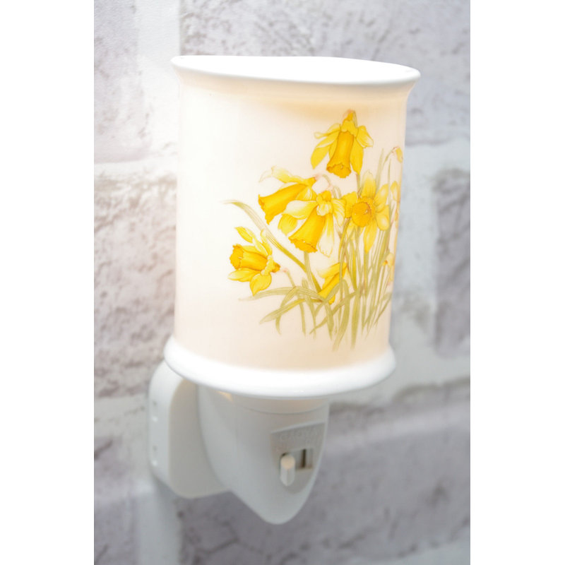 Hemsley Night Light